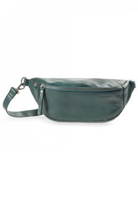 Unselected, dark jade