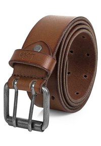 LOIS Jeans Cinturón - marron