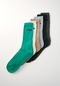 Não selecionado, sacramento/olive/ash grey/sand beige/ecru/lime