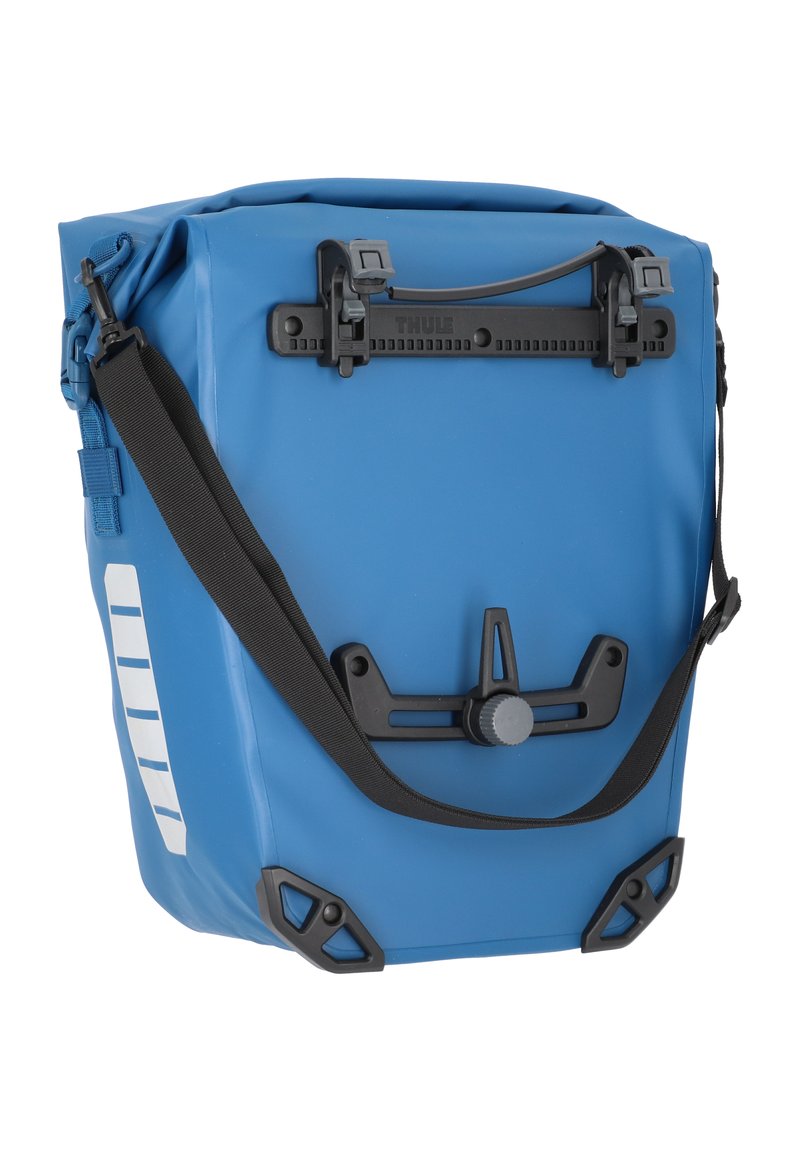 Herren Rucksäcke | Thule 2 SET Sporttasche blue/blau - MO81758 Herren Rucksäcke | Thule 2 SET Sporttasche blue/blau - MO81758
