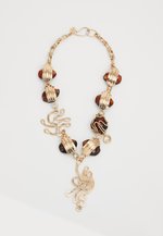 WEEKEND MaxMara YAQUI - Necklace