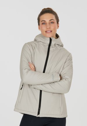Endurance Giacca invernale - dove
