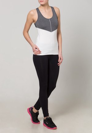 Casall, Top - white