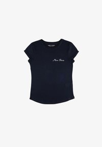 Non sélectionné, dark blue