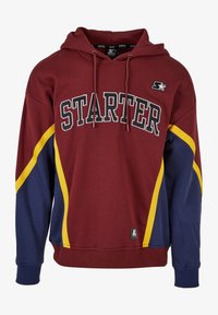 Unausgewählt, port/darkblue