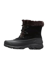 Sorel - Śniegowce