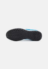 JAKO J-ST SIGNATURE UNISEX - Scarpe da calcio per terreni sintetici - sky/white