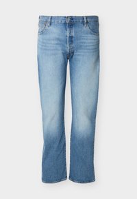 Unausgewählt, forgot your stretch