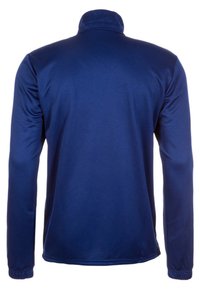 adidas Performance CORE18 TR TOP - Topper langermet - dark blue
