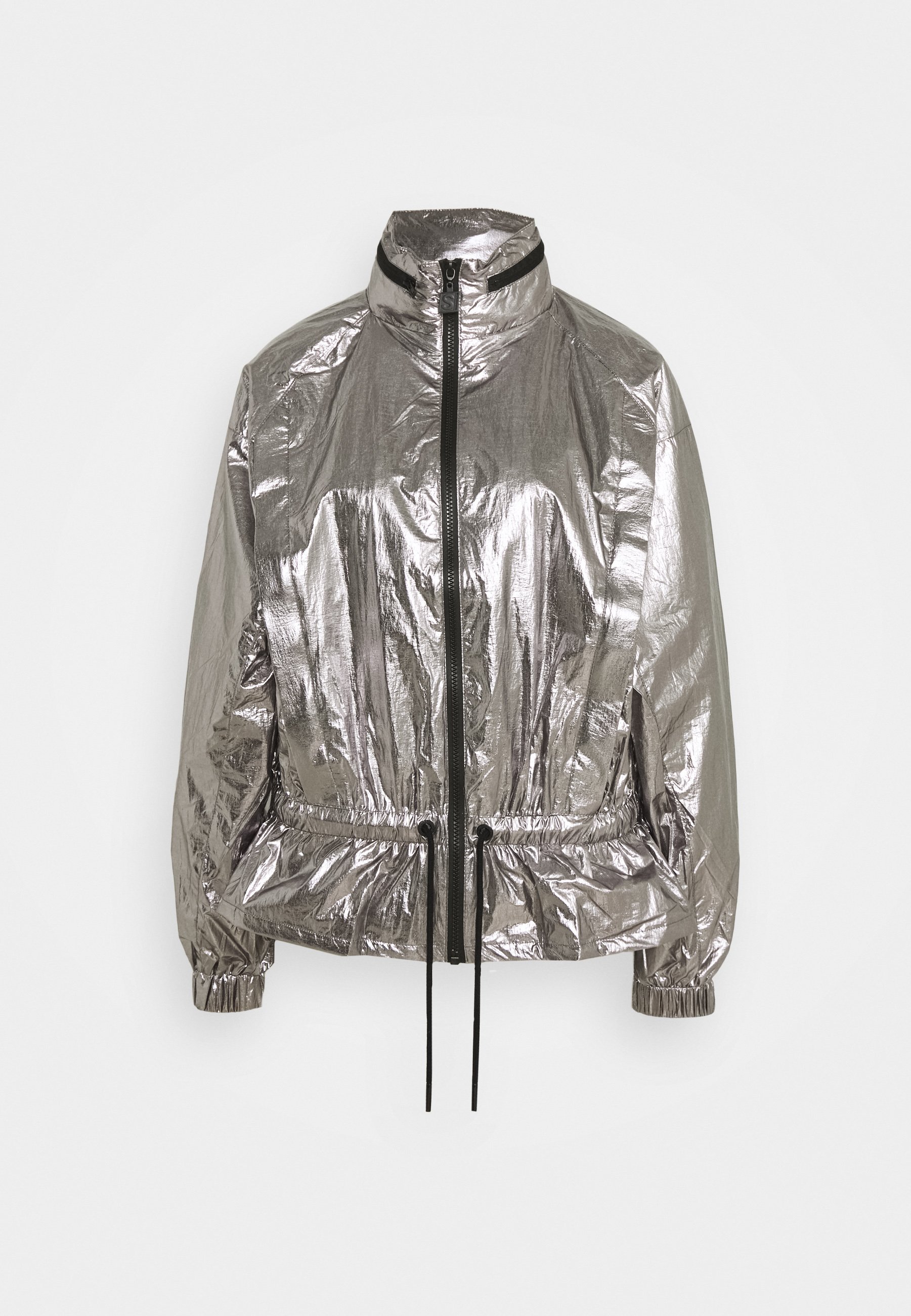 Superdry HYPER JACKET - Summer jacket 