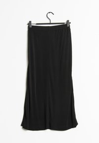 Escada Sport A-linjainen hame - black