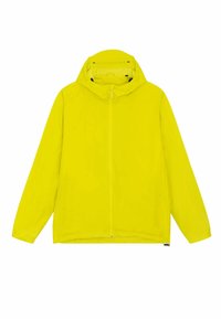 Non sélectionné, lime