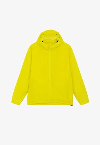 Non sélectionné, lime