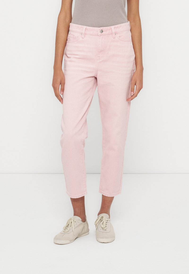 Vaqueros tapered