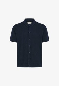 Sélectionné, dark navy