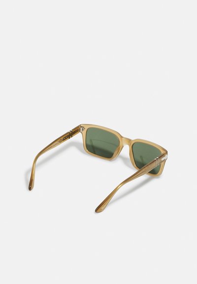 Persol UNISEX - Päikeseprillid - beige/opal