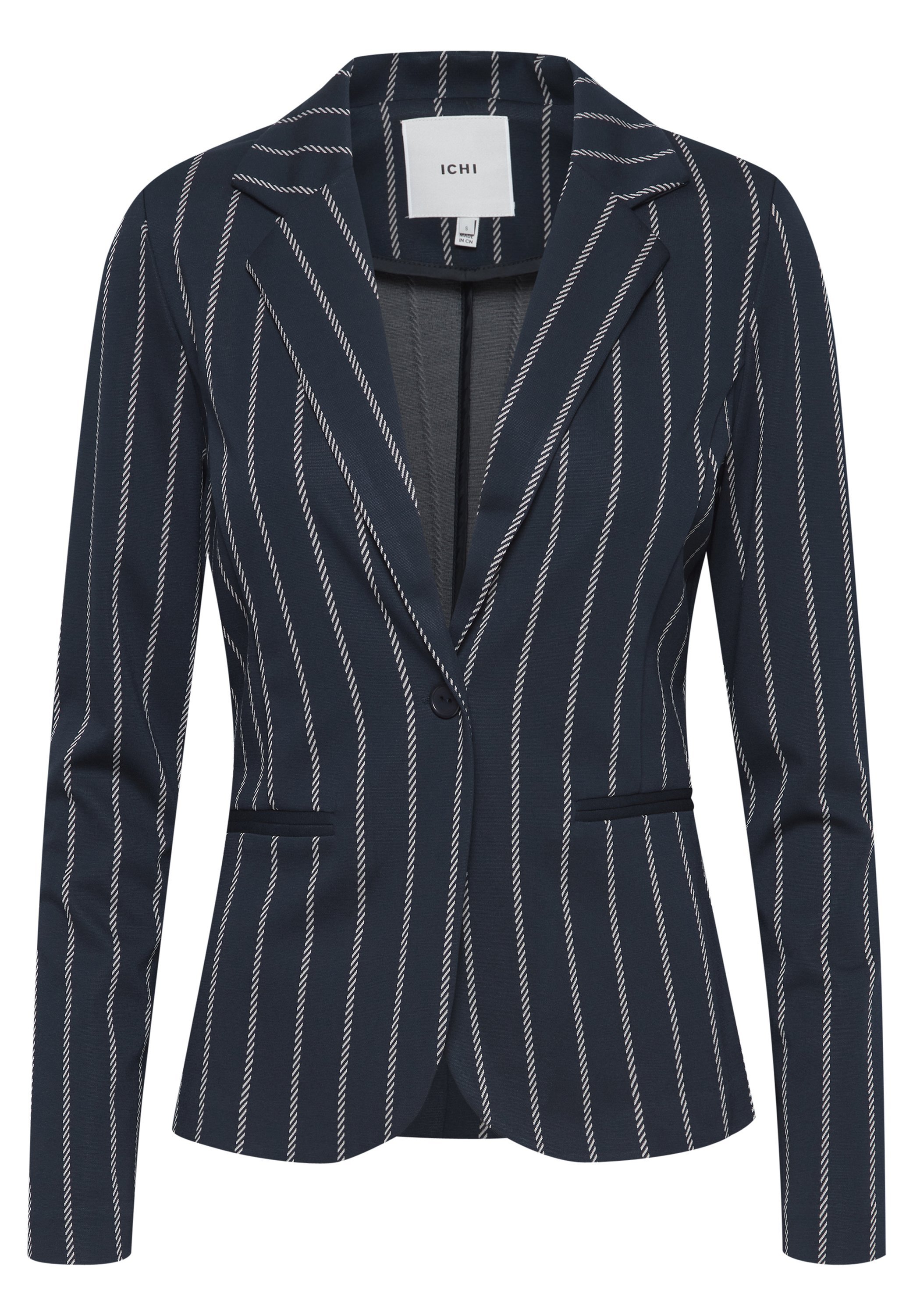 Damen Blazer Damen Blazer
