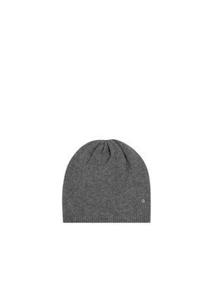 BASIC - Gorro - grey