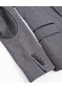 Gulliver Jakkesæt blazere - dark grey