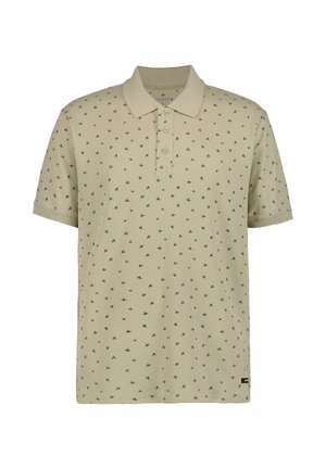 VELLETRI - Pikeepaita - kitt