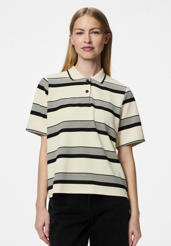 PCJUVEL - Polo shirt