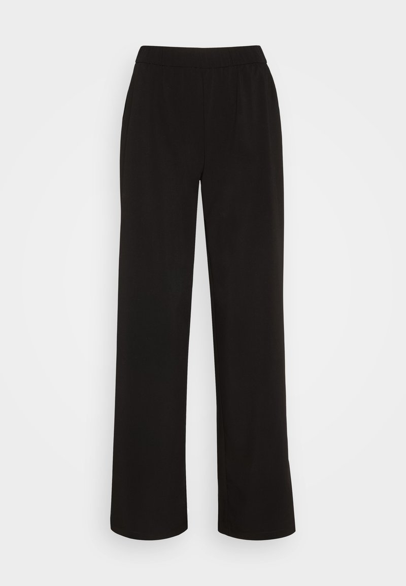 Vero Moda Broek zwart Vero Moda Broek zwart