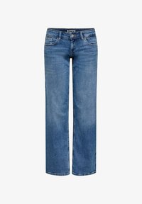 Unausgewählt, medium blue denim