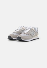 New Balance ML574 UNISEX - Sapatilhas - grey