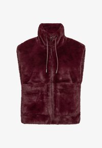 Ausgewählt, bordeaux