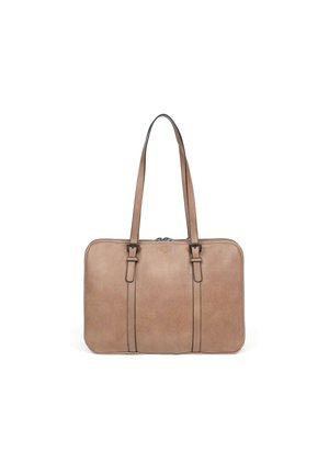 GRACIEUSE - Laptoptas - écorce