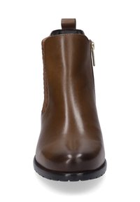 Josef Seibel CHIARA 02 koniakowy