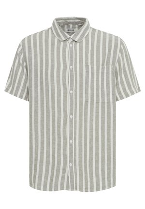 SDFRIED - Camicia - vetiver