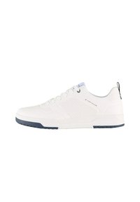 Sneakers low - white