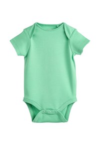 Next SHORT SLEEVE 5 PACK REGULAR FIT - Body - bright