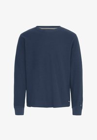 Unausgewählt, dress blues