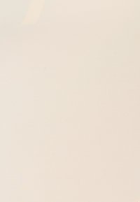 Niet geselecteerd, ivoire