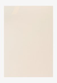 Unselected, Ivory