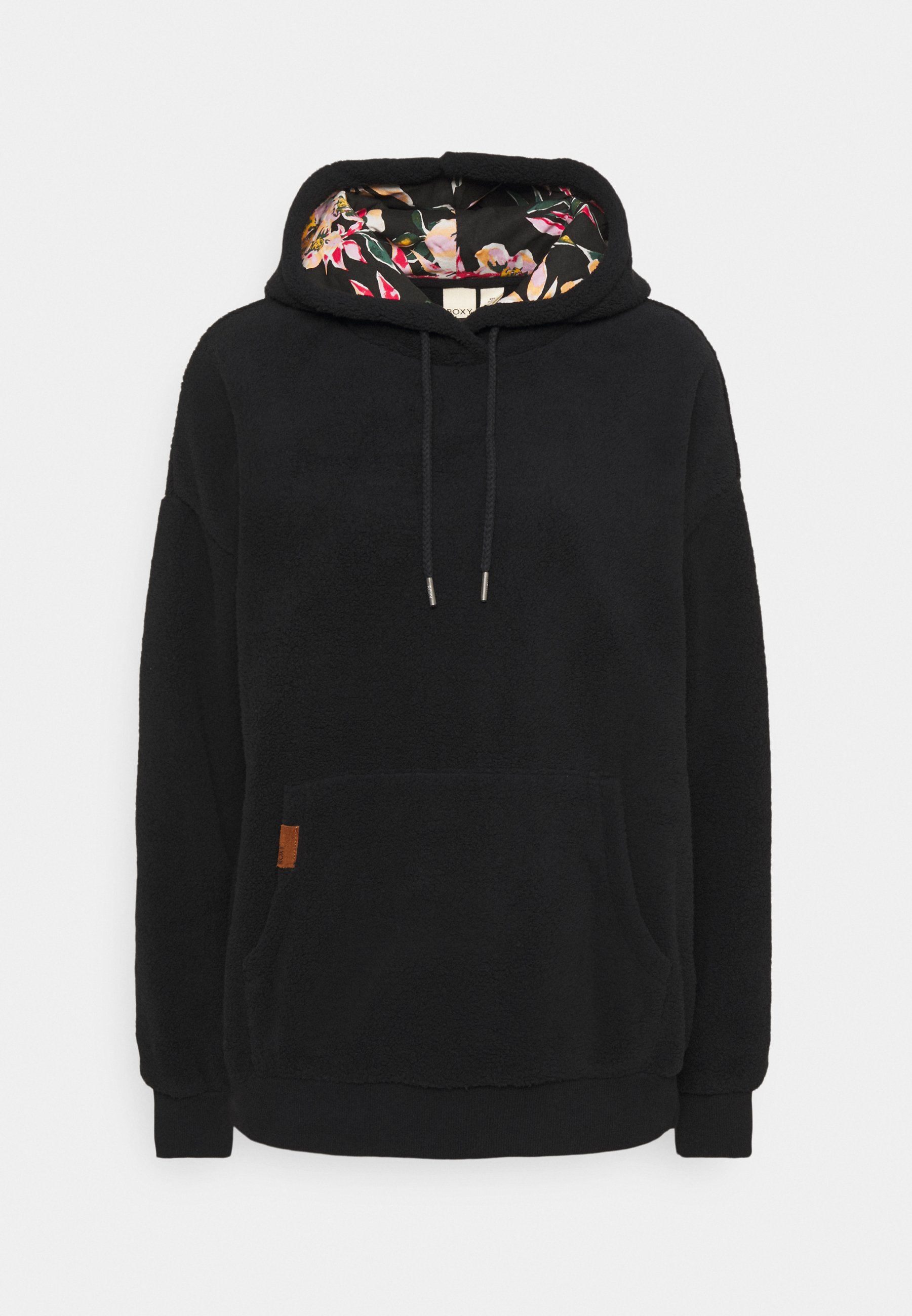 notre dame lacrosse hoodie