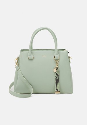 Sac à main - green