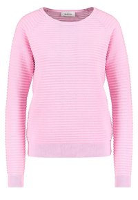 Modström Neule - pink