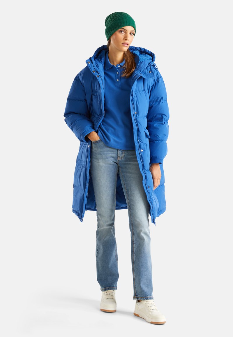 United Colors Of Benetton Donna Cappotti Benetton Amazon United