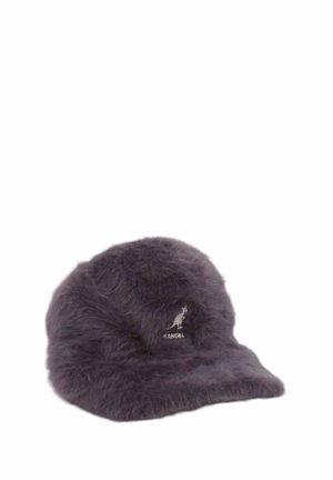 BASEBALL - Gorra - lilac