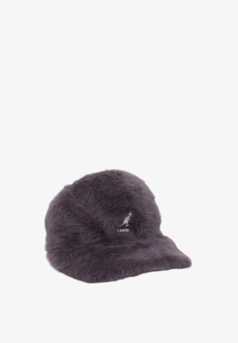 Kangol BASEBALL - Gorra - lilac