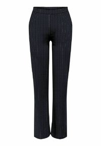 Non selezionato, sky captain