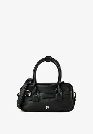 AIGNER, Borsa a mano - black