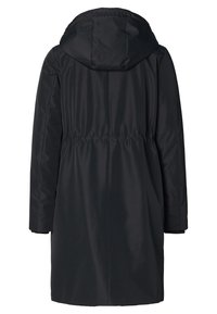 Noppies Cappotto invernale - mottled black