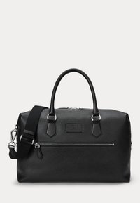Valittu, black