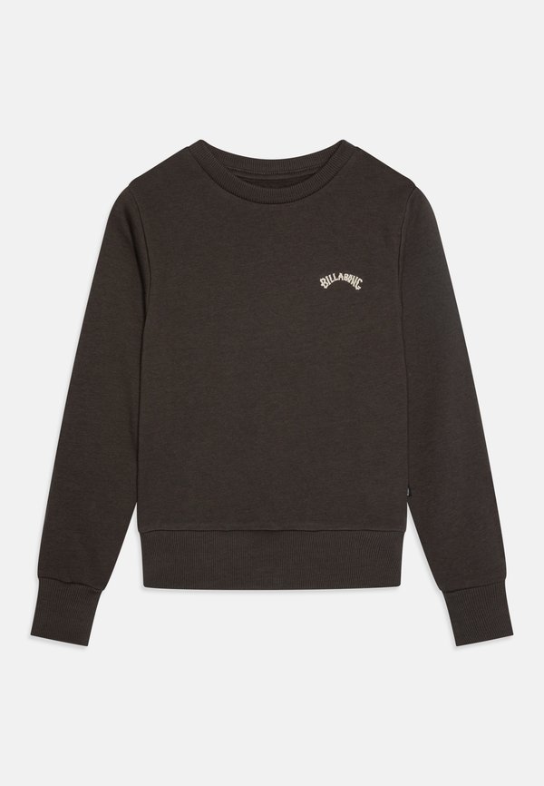 ARCH  - Sweatshirt - raven4