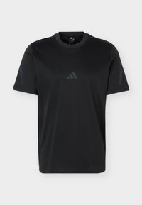 Δεν επιλέχθηκε, black