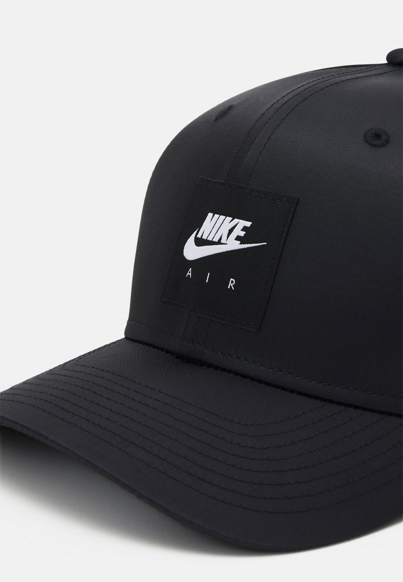 air nike cap